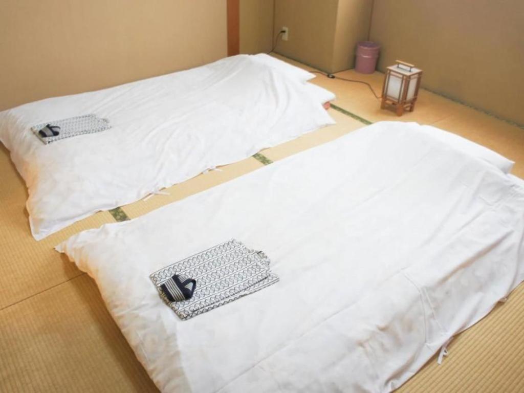 Hotel Areaone Izumo Buitenkant foto
