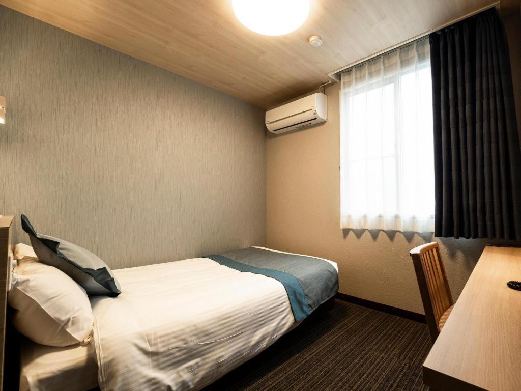 Hotel Areaone Izumo Buitenkant foto