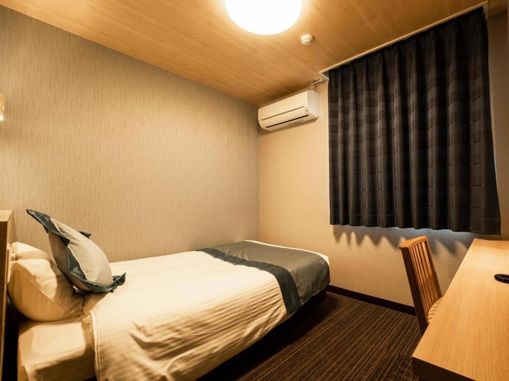 Hotel Areaone Izumo Buitenkant foto