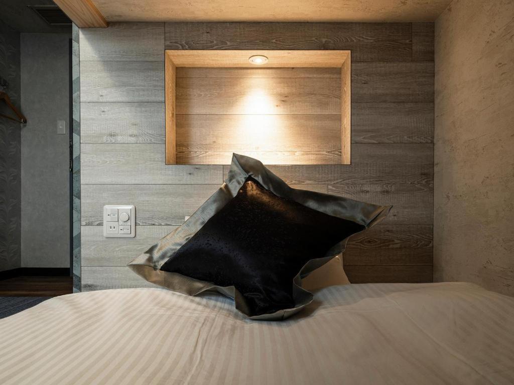 Hotel Areaone Izumo Buitenkant foto